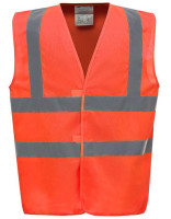 Hi-Vis Orange