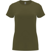 Militar Green