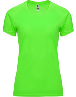 Fluor Green 222