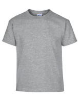 Sport Grey (Heather)