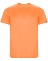 Fluor Orange 223