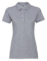 Light Oxford (Heather)