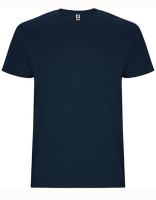 Navy Blue 55