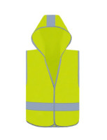 Signal Yellow