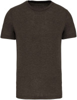 Dunkel Khaki Heather