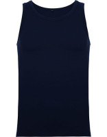 Navy Blue 55