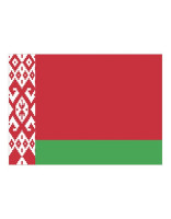 Belarus