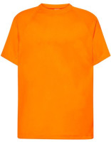 Orange Fluor