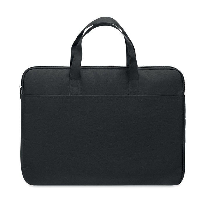 FODRAL - 15" Laptop-Tasche