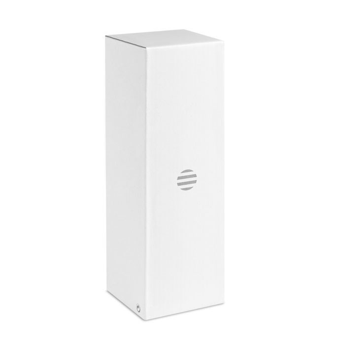 CLEO - Doppelwandige Flasche 500 ml