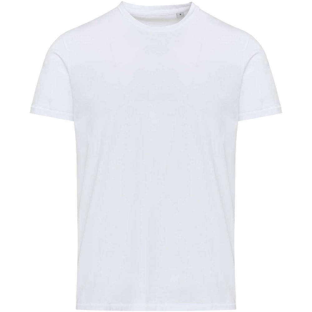 Balfour 200 g/m² Kurzärmeliges T-Shirt Bio Baumwolle (OCS), unisex