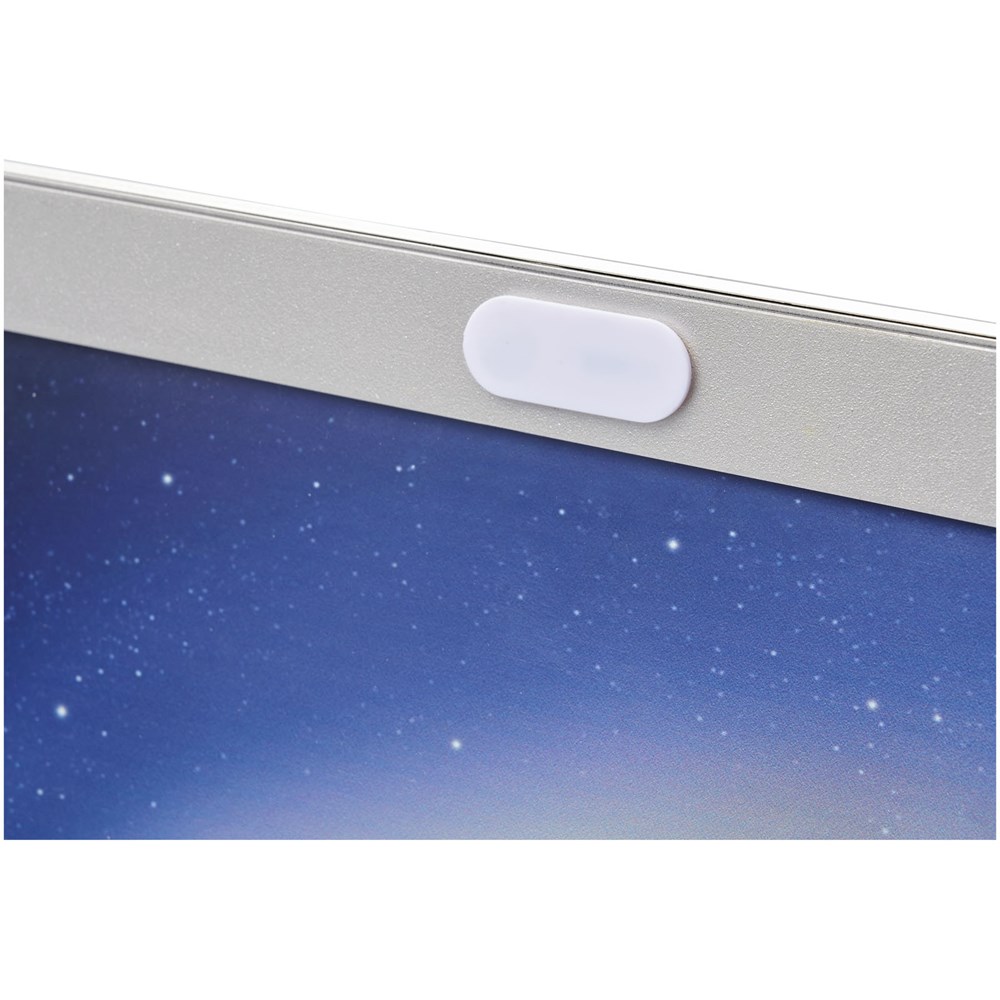 Hide Kameraabdeckung - weiss