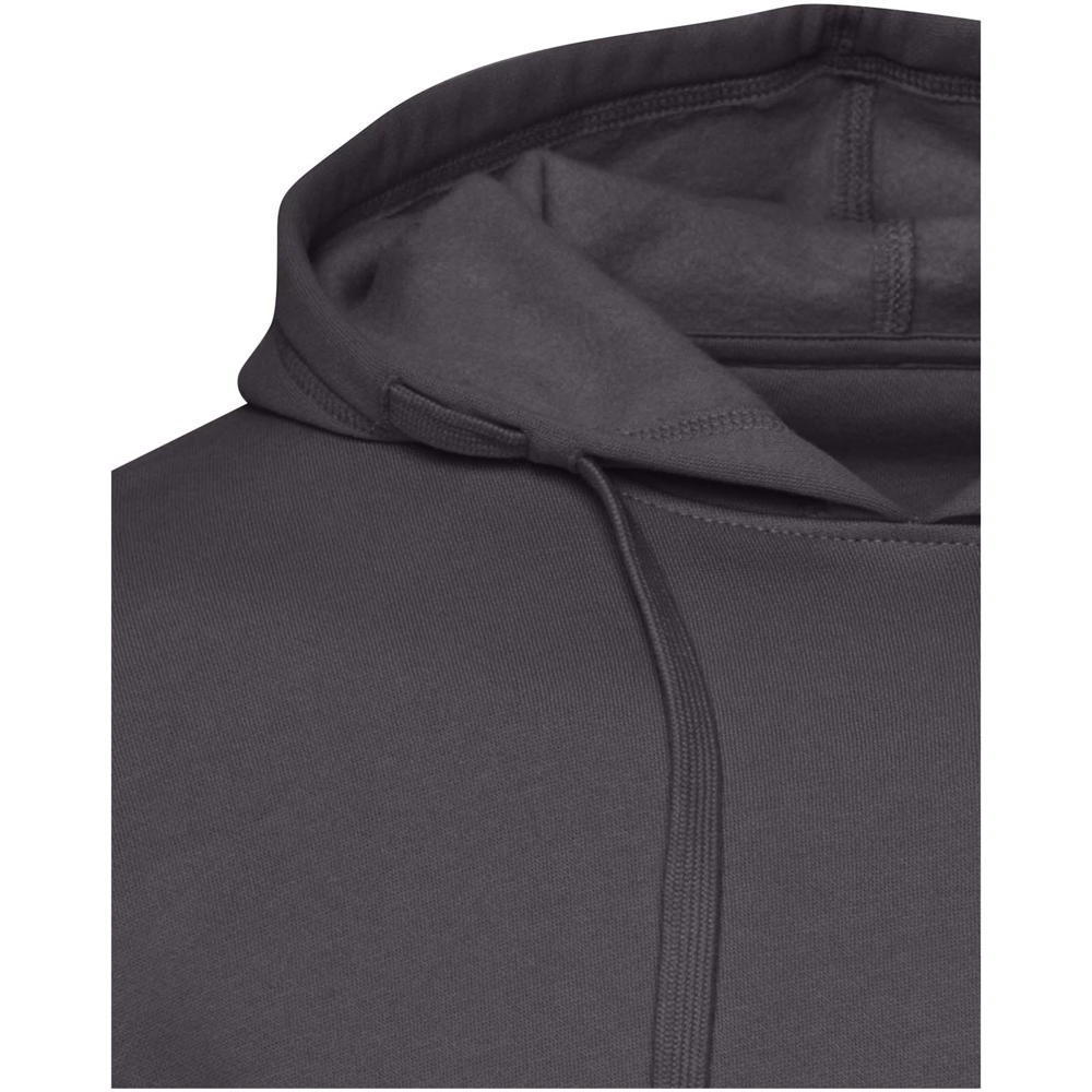Jasper 280 g/m² Kapuzenpullover Unisex