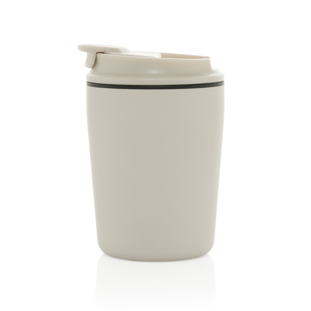Pico Barista RCS Kaffeetasse 220ml in Giftbox