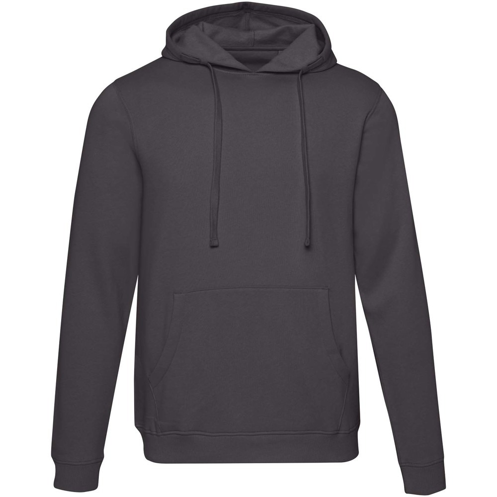 Jasper 280 g/m² Kapuzenpullover Unisex