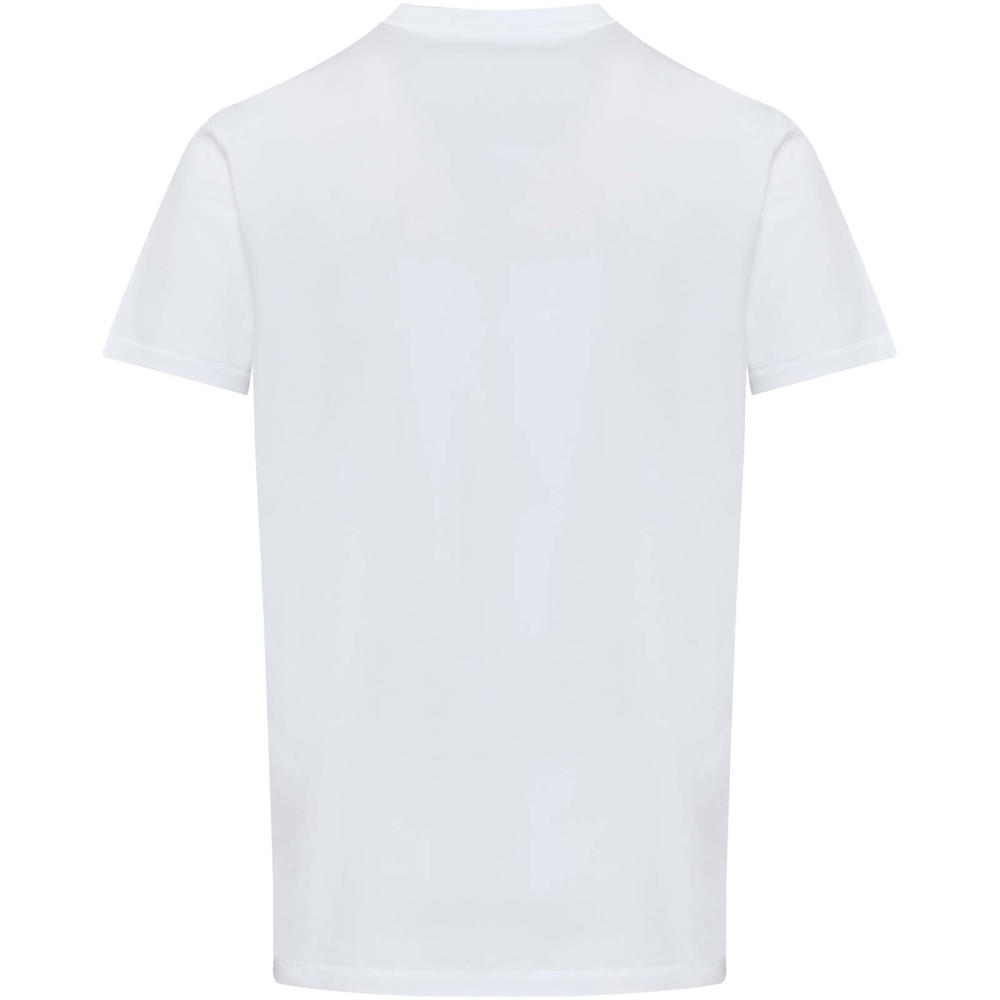Balfour 200 g/m² Kurzärmeliges T-Shirt Bio Baumwolle (OCS), unisex