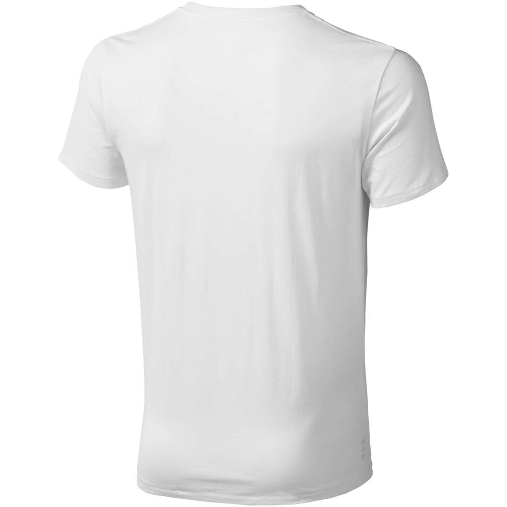 Nanaimo 160 g/m² T-Shirt für Herren