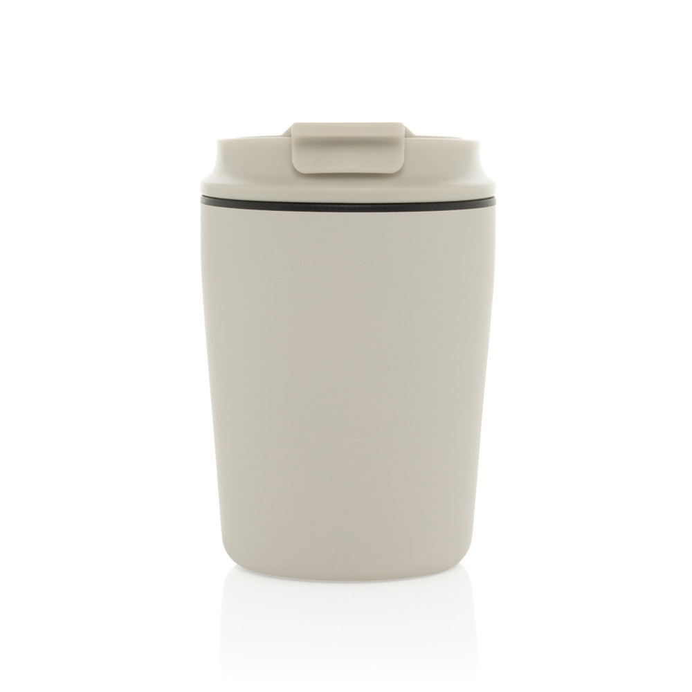 Pico Barista RCS Kaffeetasse 220ml in Giftbox