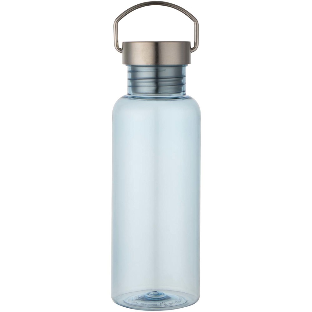 Thor 600 ml RCS Trinkflasche aus recyceltem RPET