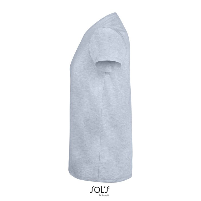 REGENT FIT - REGENT F HERRENT-SHIRT 150g