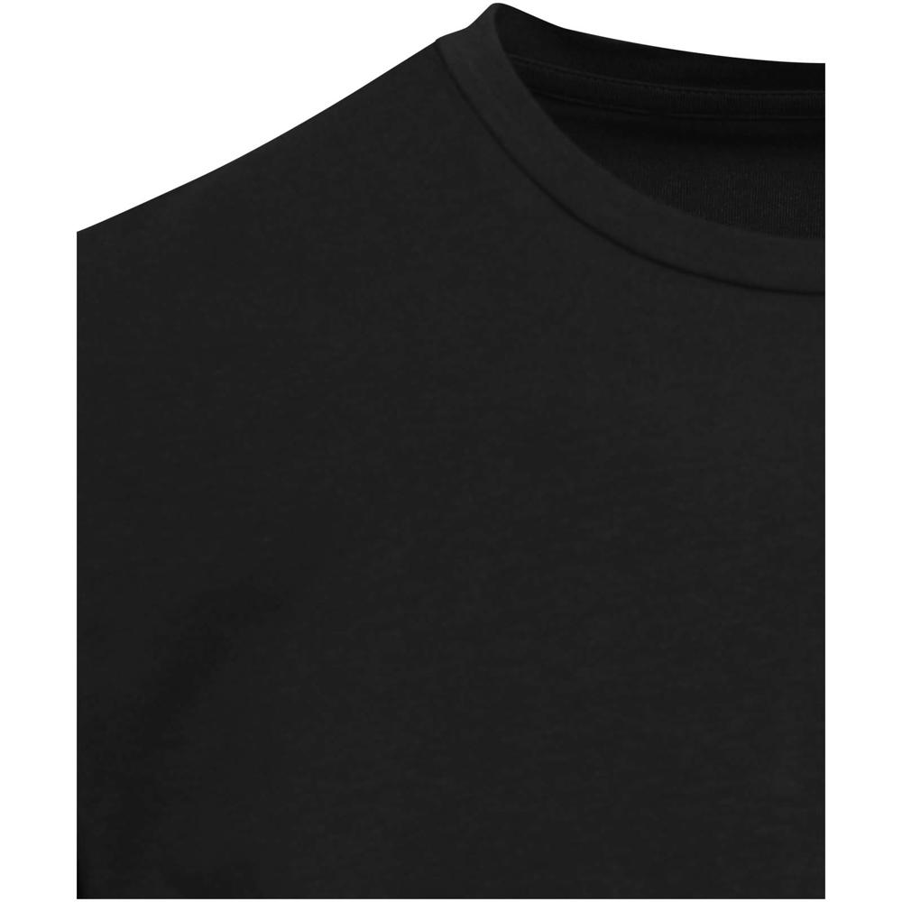 Balfour 200 g/m² Kurzärmeliges T-Shirt Bio Baumwolle (OCS), unisex