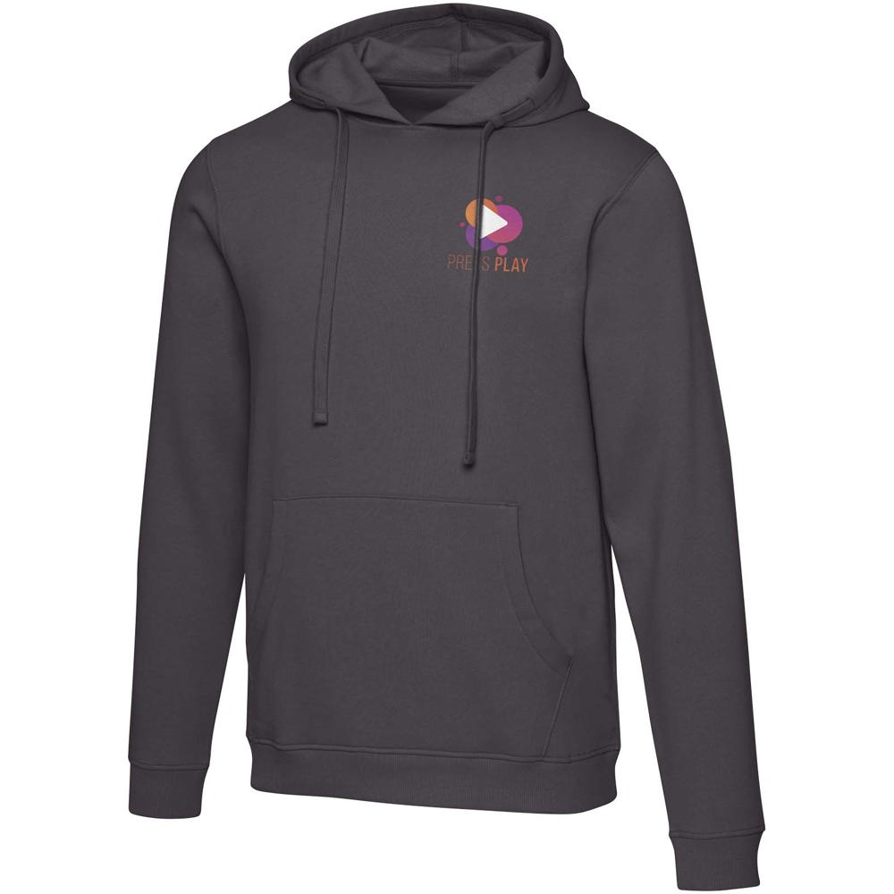 Jasper 280 g/m² Kapuzenpullover Unisex