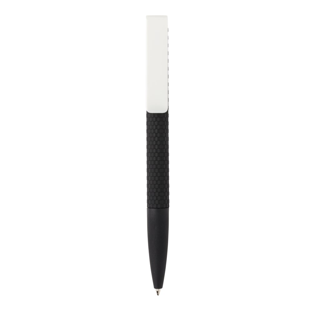X7 Stift mit Smooth-Touch