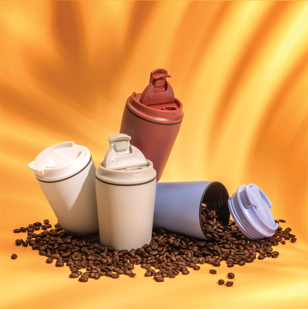Pico Barista RCS Kaffeetasse 220ml in Giftbox