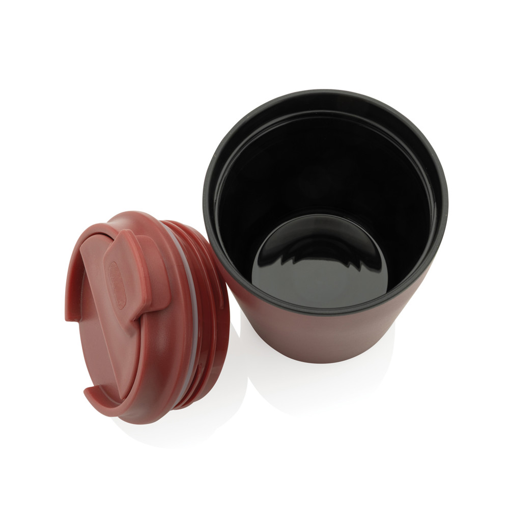 Pico Barista RCS Kaffeetasse 220ml in Giftbox