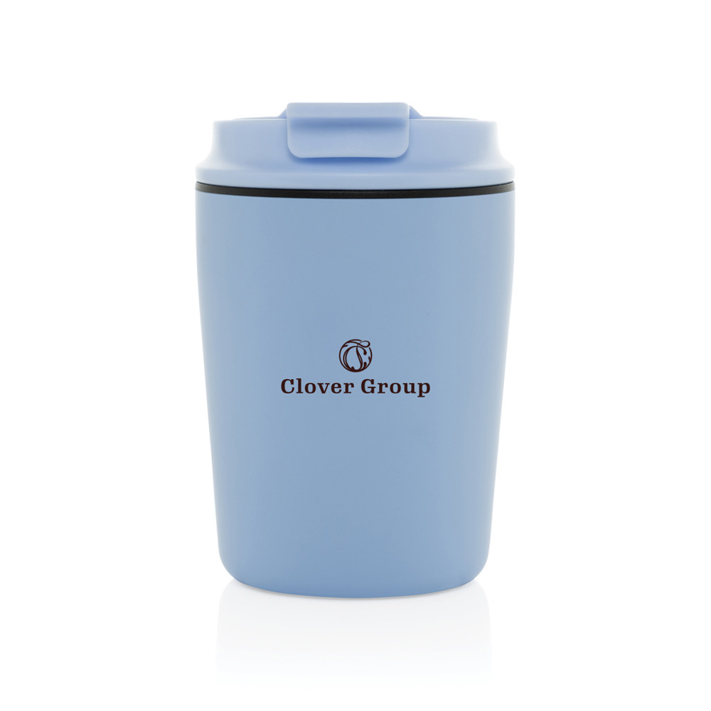 Pico Barista RCS Kaffeetasse 220ml in Giftbox