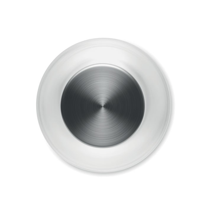 UTAH TOP - Trinkflasche Tritan™ 1L