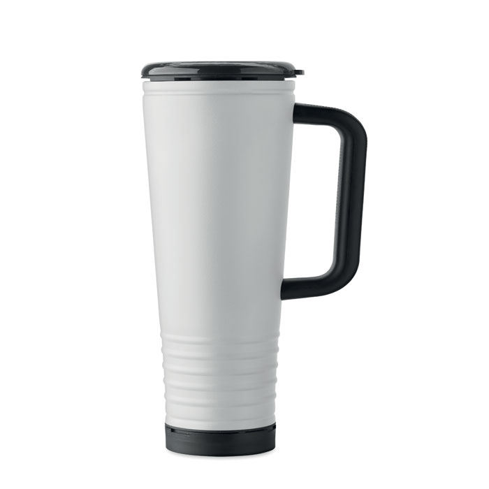 HOWLER CUP - Doppelwandiger Becher 700ml