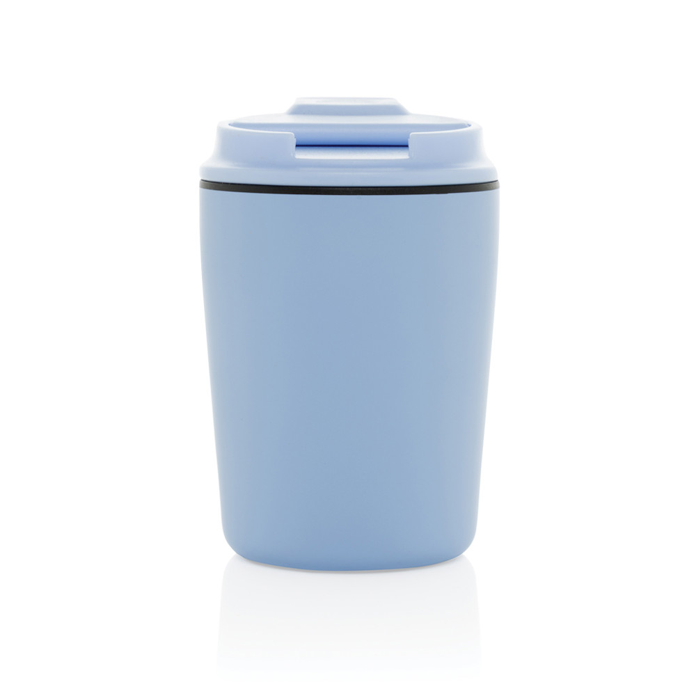 Pico Barista RCS Kaffeetasse 220ml in Giftbox