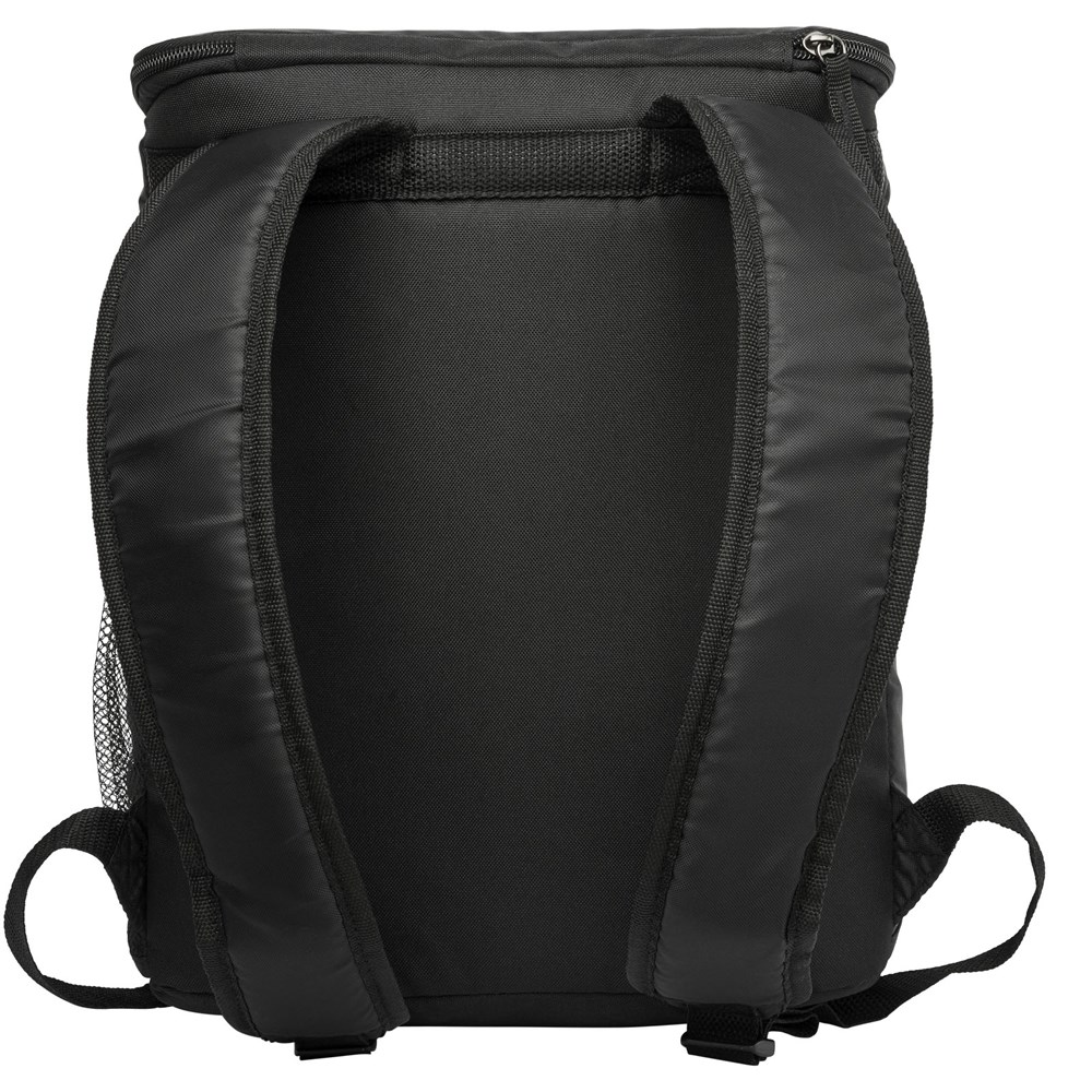 Chillpack 18 Dosen Kühlrucksack 16L