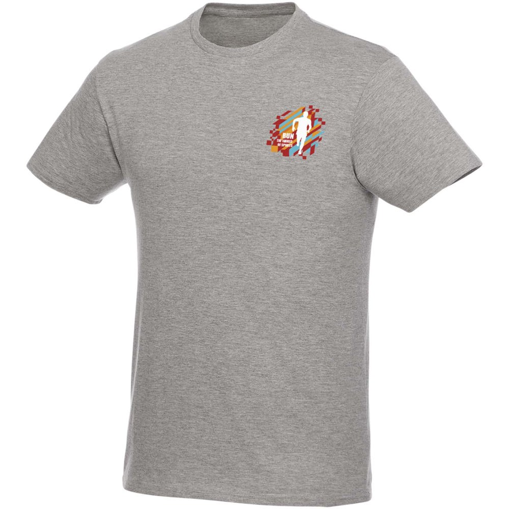 Heros T-Shirt für Herren