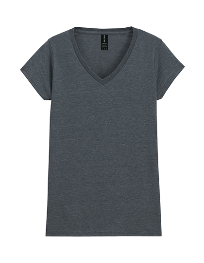 Dark Heather