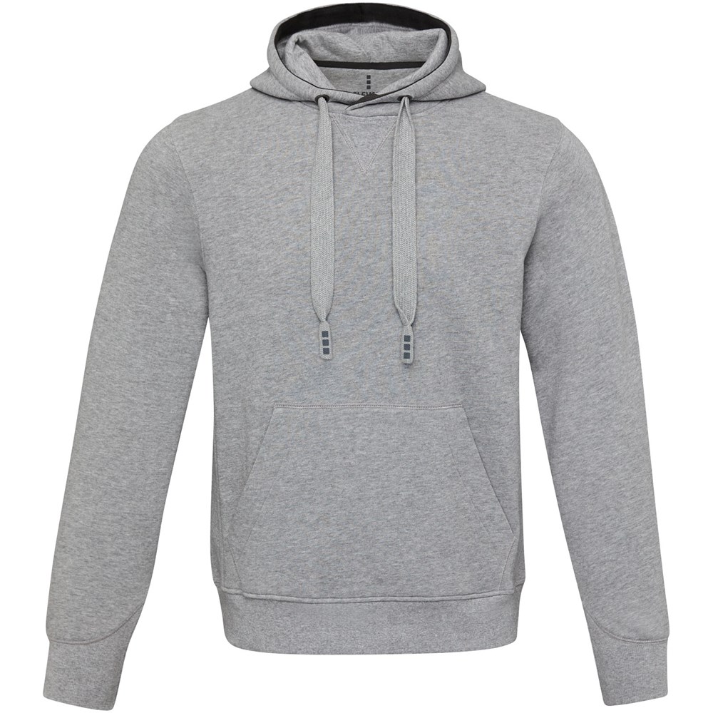 Arora 300 g/m² Unisex Hoodie