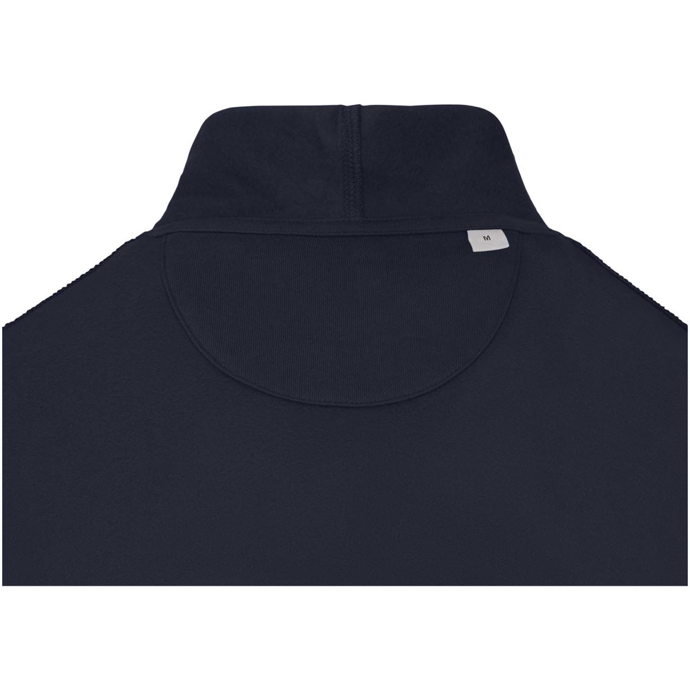 Jasper 280 g/m² Kapuzenpullover Unisex