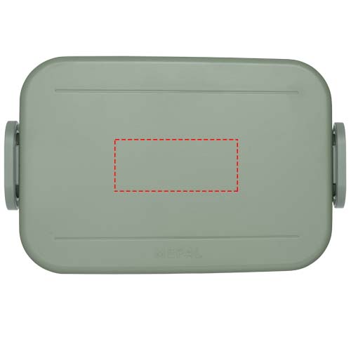 Mepal Take a Break Midi 900 ml Lunchbox