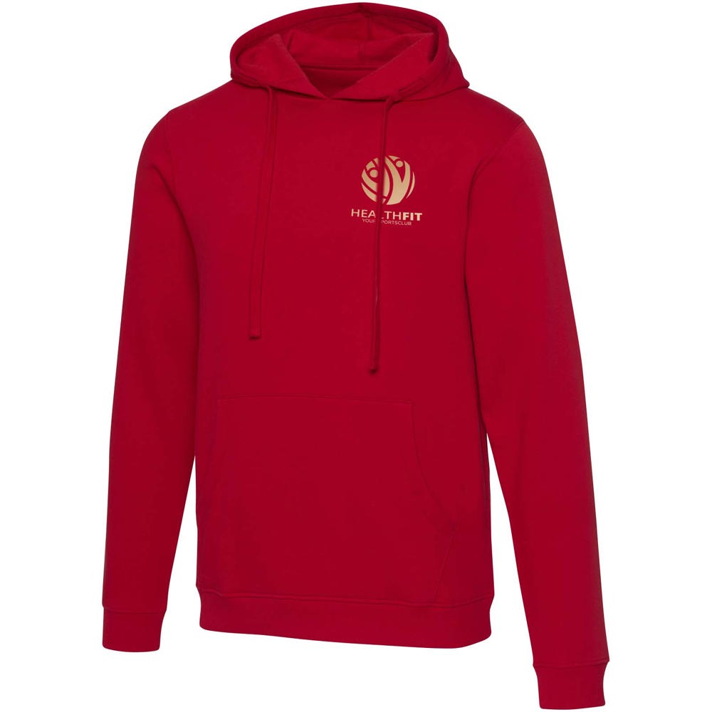 Jasper 280 g/m² Kapuzenpullover Unisex