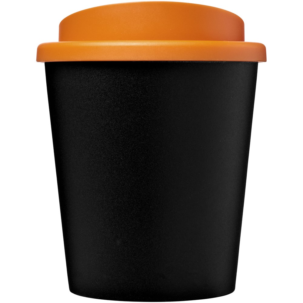 Americano® Espresso 250 ml Isolierbecher