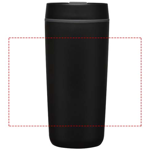 Sedona 480 ml doppelwandiger Becher