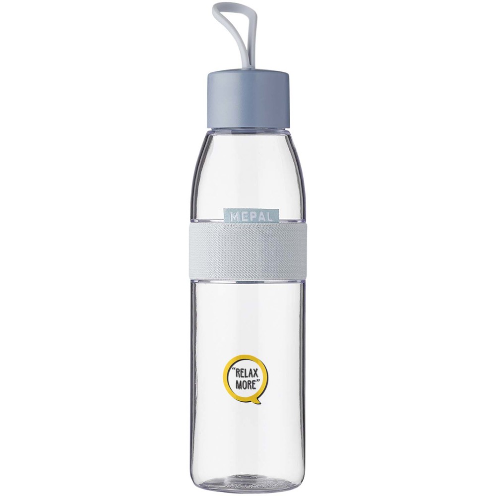 Mepal Ellipse 500 ml Flasche
