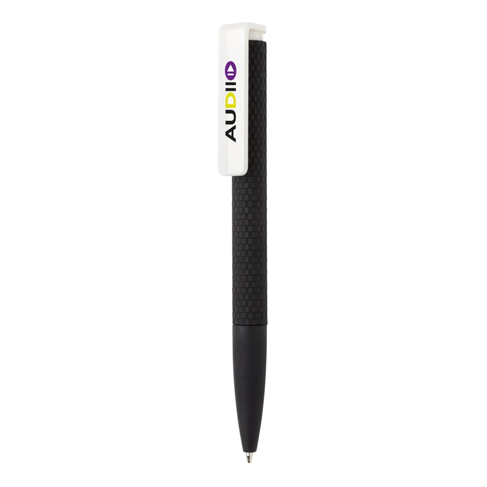 X7 Stift mit Smooth-Touch