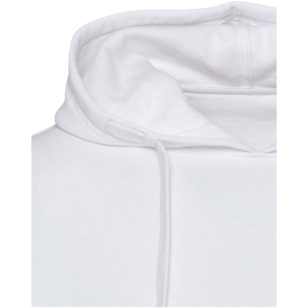 Jasper 280 g/m² Kapuzenpullover Unisex