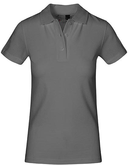 Promodoro - Women´s Superior Polo