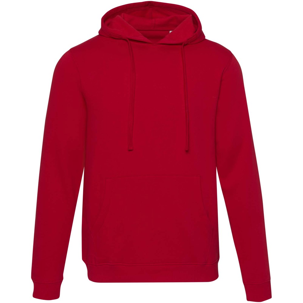 Jasper 280 g/m² Kapuzenpullover Unisex