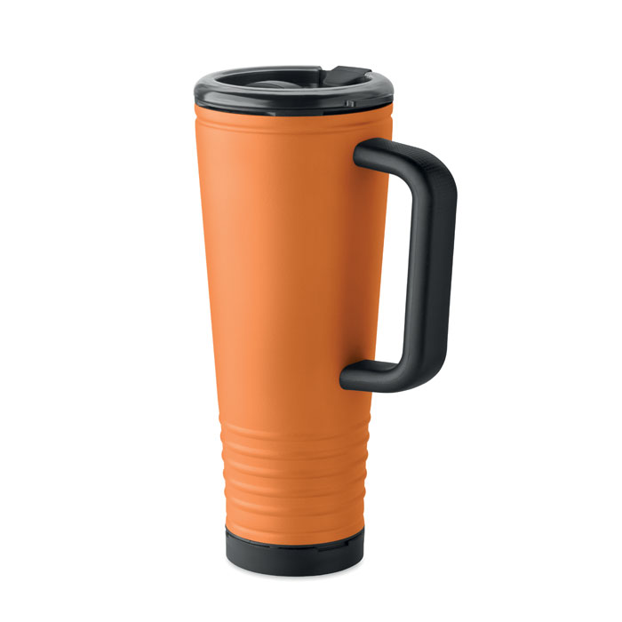 HOWLER CUP - Doppelwandiger Becher 700ml
