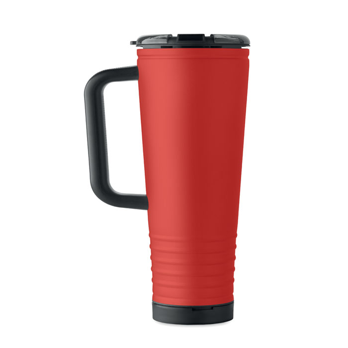 HOWLER CUP - Doppelwandiger Becher 700ml