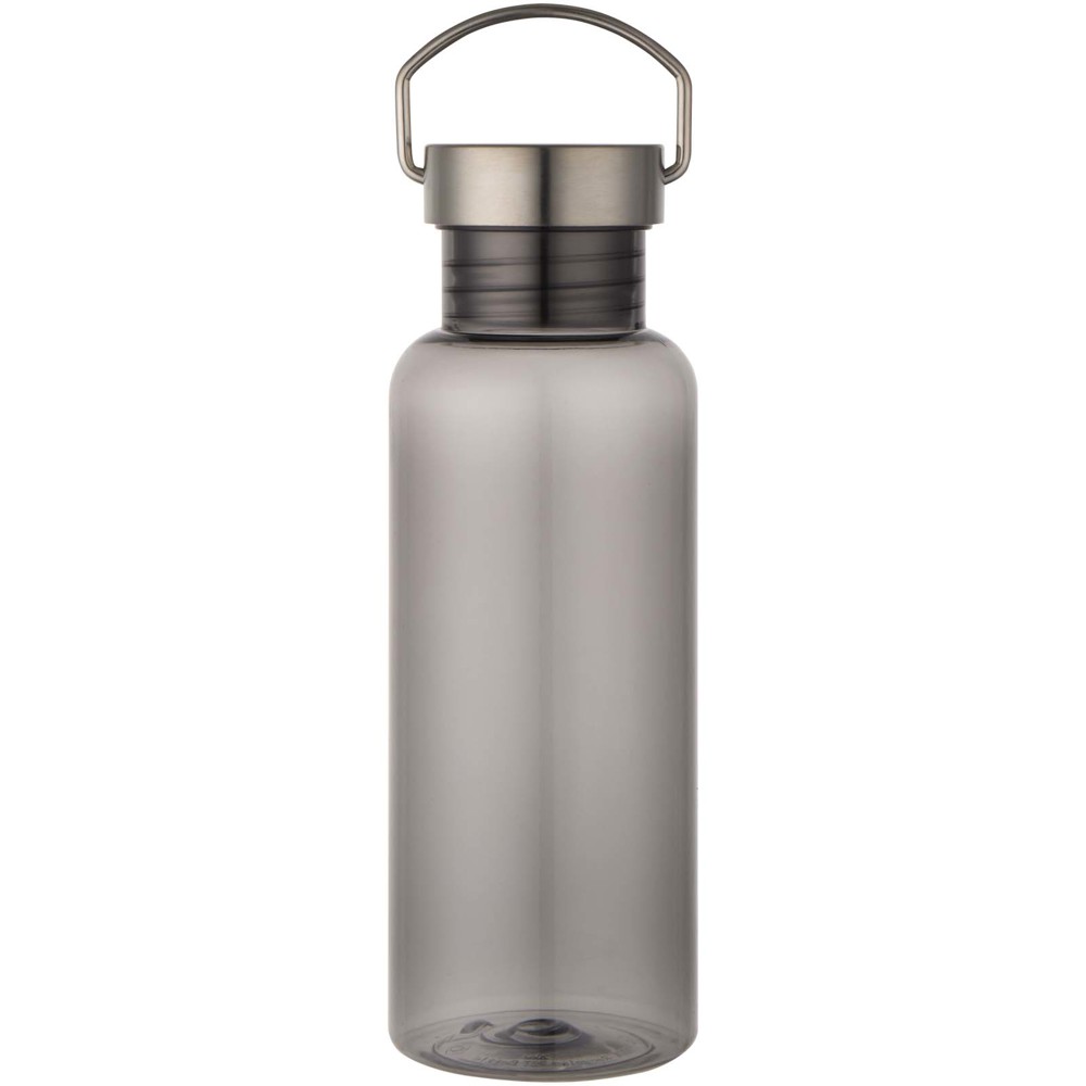 Thor 600 ml RCS Trinkflasche aus recyceltem RPET